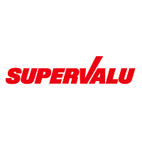 Download Supervalu