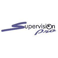 Download Supervision Pro