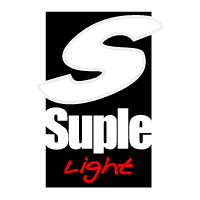 Download Supli light