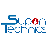Download Supon Technics