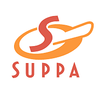 Download Suppa