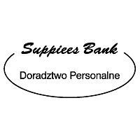 Download Suppiees Bank