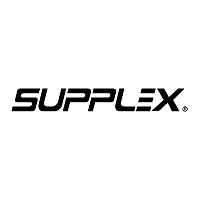 Download Supplex
