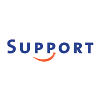 Download Support
