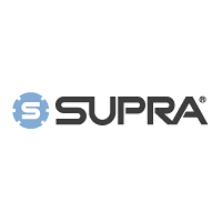 Download Supra