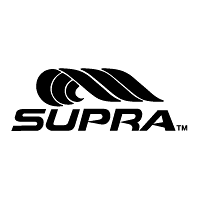 Download Supra