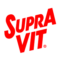 Download Supra Vit