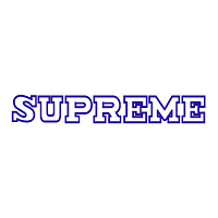Download Supreme