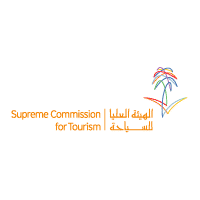 Download Supreme Commission for Tourism