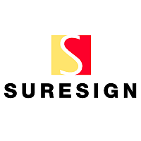 Download SureSign