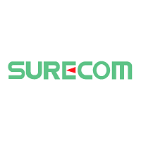 Download Surecom