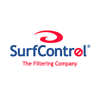 Download SurfControl