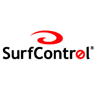 Download SurfControl