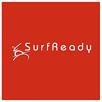 Download SurfReady