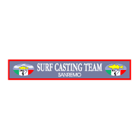 Download Surf Casting Team