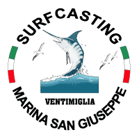 Download Surfcasting Ventimiglia