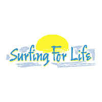 Download Surfing For Life