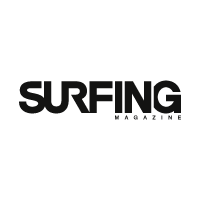 Descargar Surfing Magazine