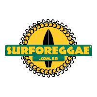 Download Surforeggae