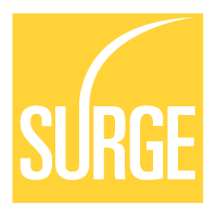 Download Surge