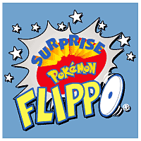 Descargar Surprise Pokemon Flippo