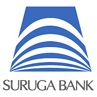 Download Suruga Bank