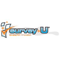 Survey-U