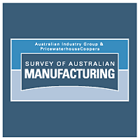 Download Survey Of Australian Manufacturing