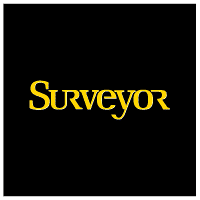 Download Surveyor