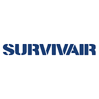 Descargar Survivair