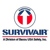 Download Survivair