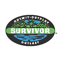 Download Survivor