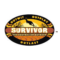 Descargar Survivor Australia