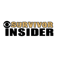 Download Survivor Insider