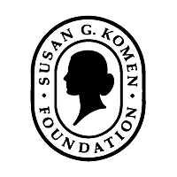 Susan G. Komen Foundation
