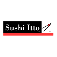 Descargar Sushi Itto