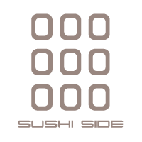 Download Sushi Side