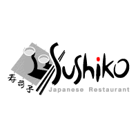 Download Sushiko
