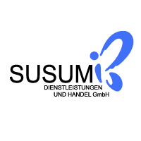 Susumi