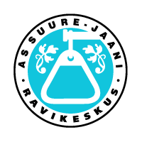 Download Suure Jaani Ravikeskus