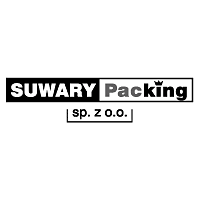 Download Suwary Packing