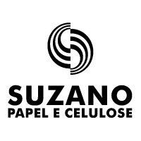 Download Suzano Papel e Celulose