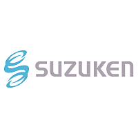 Download Suzuken