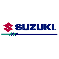 Download Suzuki