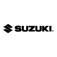 Descargar Suzuki