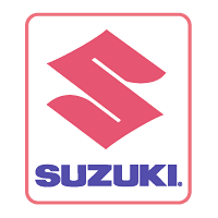 Download Suzuki