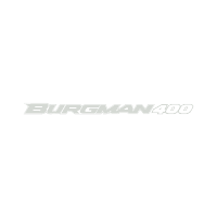 Download Suzuki Burgman400