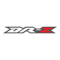 Download Suzuki DR-Z