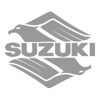 Download Suzuki Intruder
