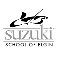 Download Suzuki School of Elgin